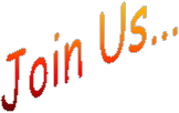 Join Us...